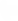 email-icon