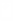 call-icon