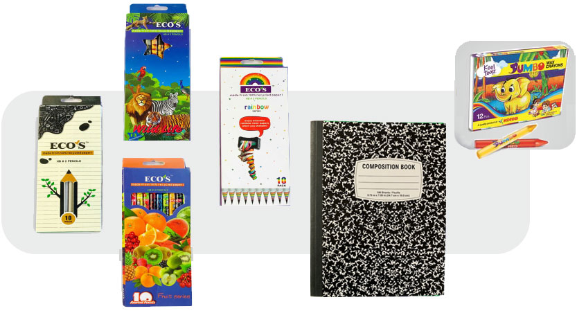 achievements-image-1